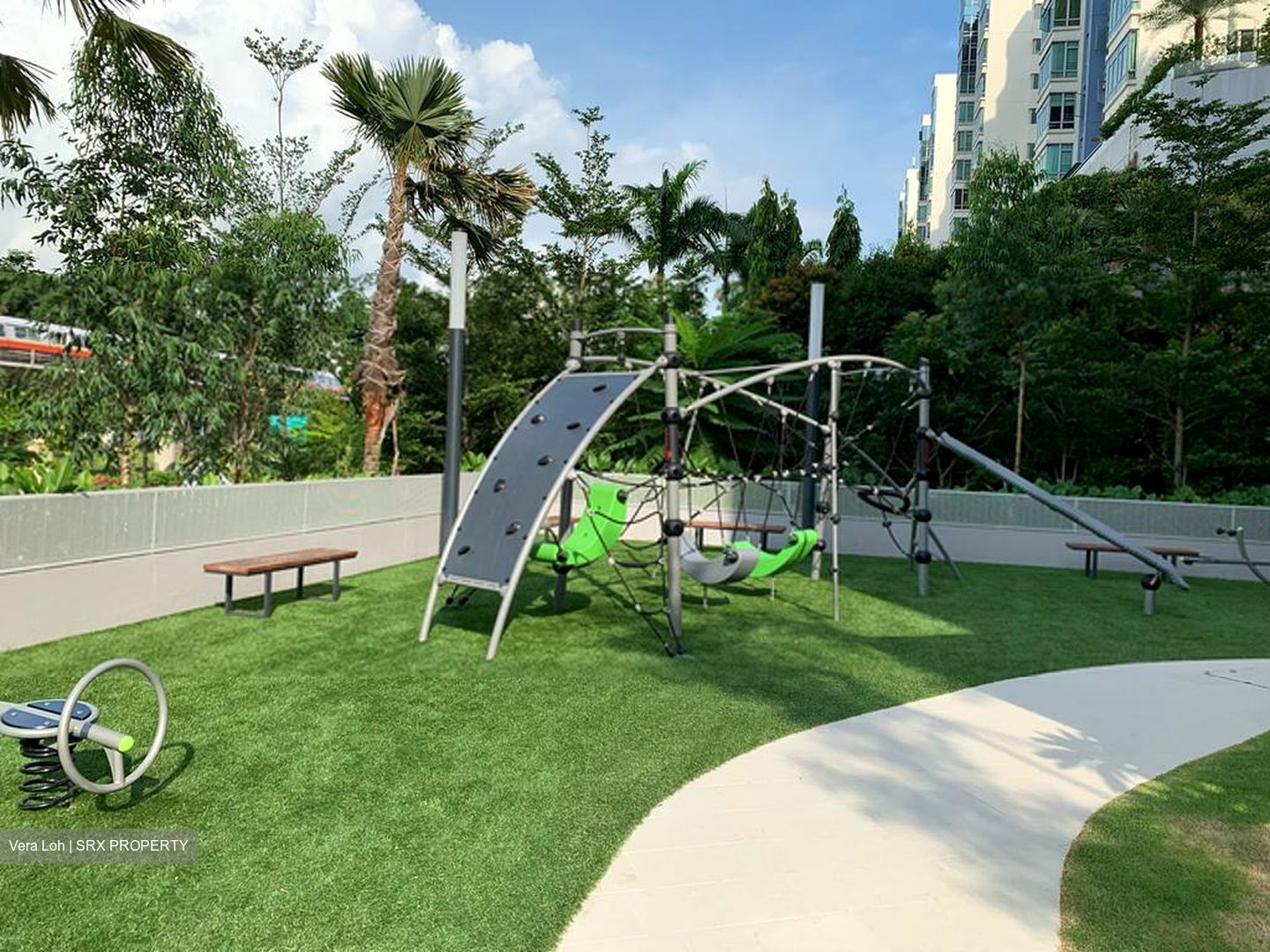 Lake Grande (D22), Condominium #433376571